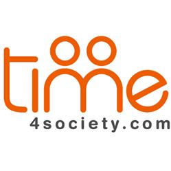 Time4Society vzw