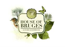 House of Bruges