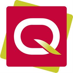 QFrame