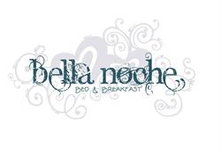 Bella Noche Brugge