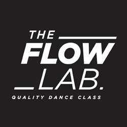 The flow lab
