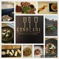 conblani