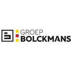Bolckmans Group