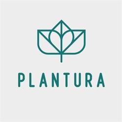 Plantura plantenkwekerij