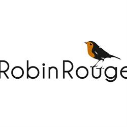 RobinRouge