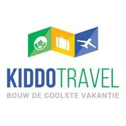 Kiddotravel