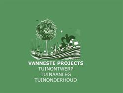 Vanneste Projects