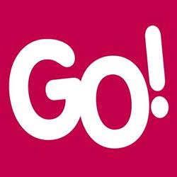 GO! onderwijs van de Vlaamse Gemeenschap