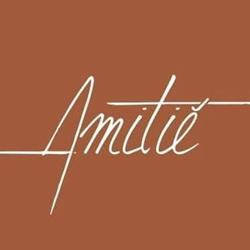 Amitié