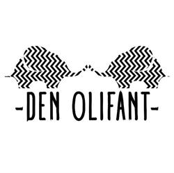Den Olifant Ieper