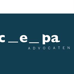 CEPA Advocaten