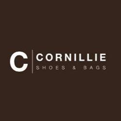 Cornillie Shoes&Bags