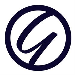 Citroën (GROEP LINDEN BRUGGE)