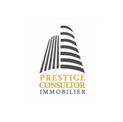 Prestige Consultor Immobilier