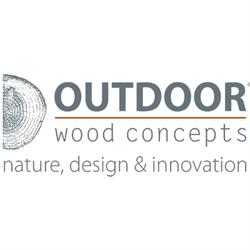 Outdoor Wood Concepts
