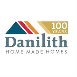 Danilith nv
