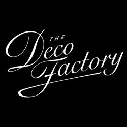 The Deco Factory Dendermonde