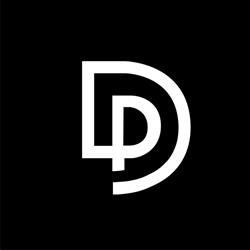 Digital Pulse