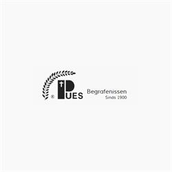 Begrafenissen Pues Heverlee