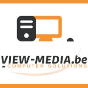 VIEW MEDIA