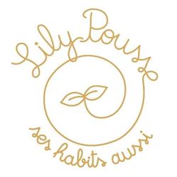 Lily Pousse