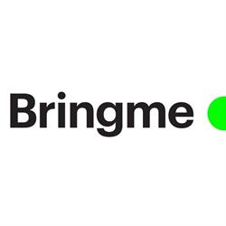 Bringme
