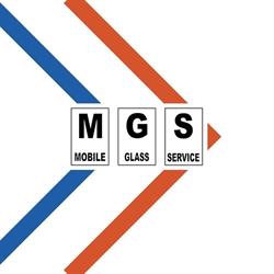Mobile Glass Service