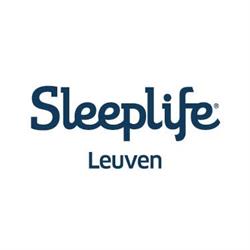 Sleeplife Leuven