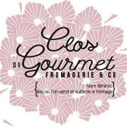 Clos du Gourmet