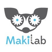 Makilab