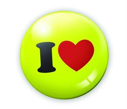 Belgian Button Company BVBA