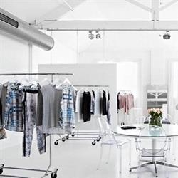 brands4sale