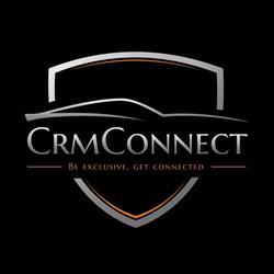 CrmConnect