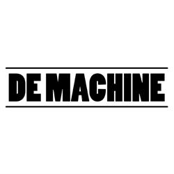 De Machine