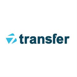 Transfer Media