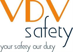 VDV Safety