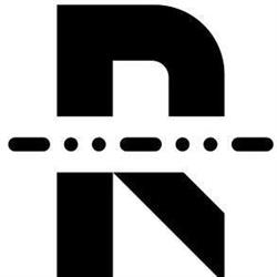 Rooilijn Architectuur