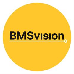 BMSvision
