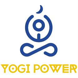 Yogi Power