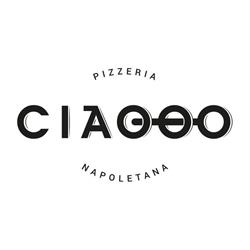 CIAOOO Pizzeria