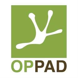 Groepspraktijk Oppad