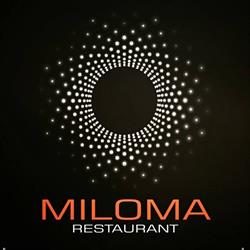 miloma