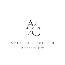 Atelier Cuvelier