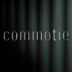 Commotie