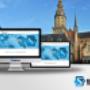 Best-Site.be Webdesign Veurne