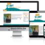 Best-Site.be referentie Bank Vooruit