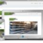 Best-Site.be referentie Metaalverwerking Gantois