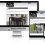 Best-Site.be referentie Metaalwerken Barzeele