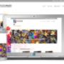 Best-Site.be referentie PuzzelPaleis