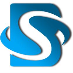 Best-Site.be